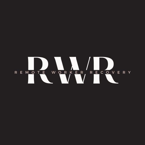 RWR